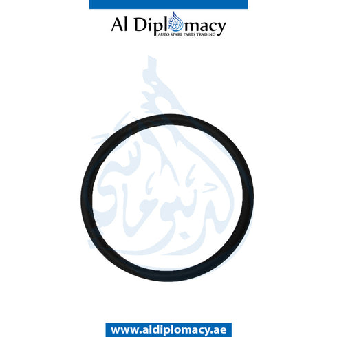 SEALING RING for Mercedes-Benz G Class W461 (1992-2022) models, Part Number A4634710079