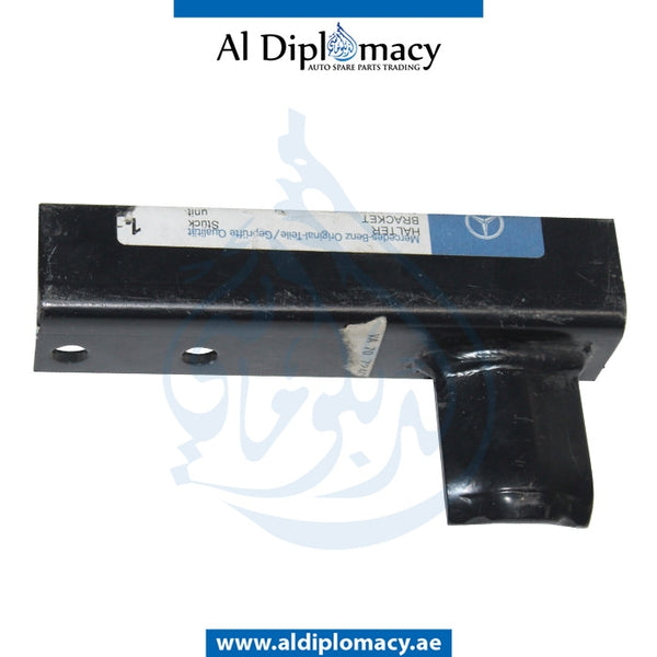 BRACKET for Mercedes-Benz G Class W463 (1992-2022) models, Part Number A4634900217