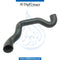 COOLANT Hose, FROM RADIATOR TO ENGINE for Mercedes-Benz G Class W463 (1992-2022) models, Part Number A4635010684