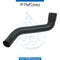 COOLANT Hose, FROM RADIATOR TO ENGINE for Mercedes-Benz G Class W463 (1992-2022) models, Part Number A4635016582