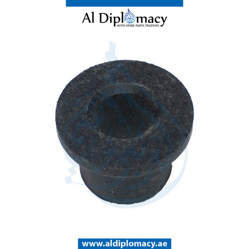 RADIATOR MOUNTING TOP RUBBER BUSHING for Mercedes-Benz G Class W463 (1992-2022) models