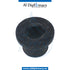 RADIATOR MOUNTING TOP RUBBER BUSHING for Mercedes-Benz G Class W463 (1992-2022) models