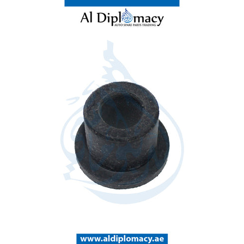 RADIATOR MOUNTING TOP RUBBER BUSHING for Mercedes-Benz G Class W463 (1992-2022) models, Part Number A4635040012