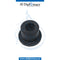 RADIATOR MOUNTING TOP RUBBER BUSHING for Mercedes-Benz G Class W463 (1992-2022) models, Part Number A4635040012