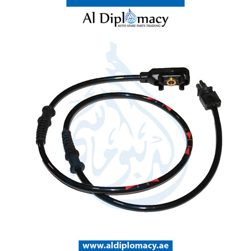 WIRING HARNESS for Mercedes-Benz G Class W463 (1992-2022) models