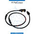 WIRING HARNESS for Mercedes-Benz G Class W463 (1992-2022) models