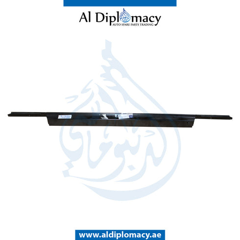 Rear BODY PANELING for Mercedes-Benz G Class W463 (1992-2022) models