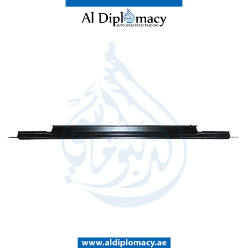 Rear BODY PANELING for Mercedes-Benz G Class W463 (1992-2022) models