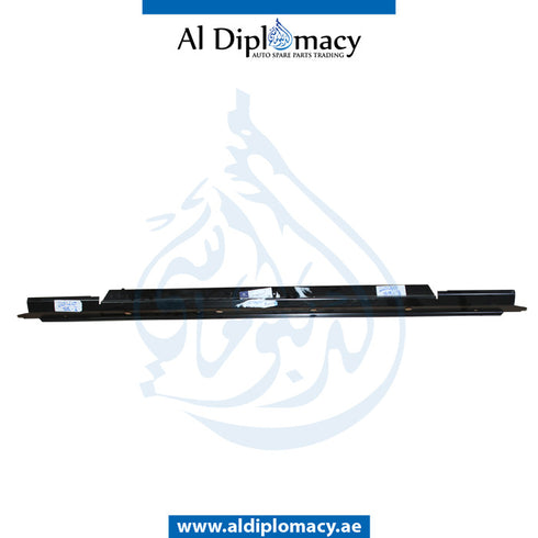 Rear BODY PANELING for Mercedes-Benz G Class W463 (1992-2022) models, Part Number A4636400171