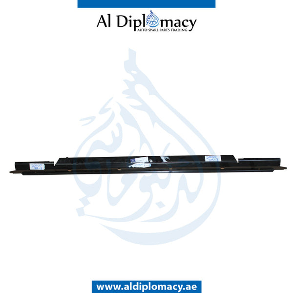 Rear BODY PANELING for Mercedes-Benz G Class W463 (1992-2022) models, Part Number A4636400171