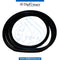 Front WINDSHIELD SEAL for Mercedes-Benz G Class W461 (1992-2022) models, Part Number A4636710220