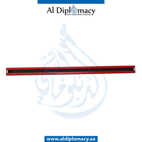 Front DOOR MOLDING for Mercedes-Benz G Class W463 (1992-2022) models