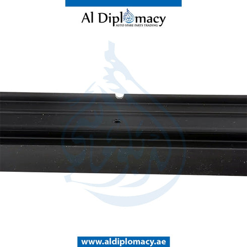 Right LEDGE DASH for Mercedes-Benz G Class W463 (1992-2022) models