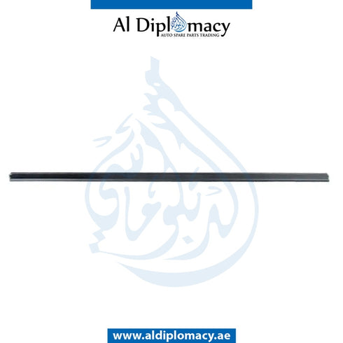 Right LEDGE DASH for Mercedes-Benz G Class W463 (1992-2022) models, Part Number A4636902862