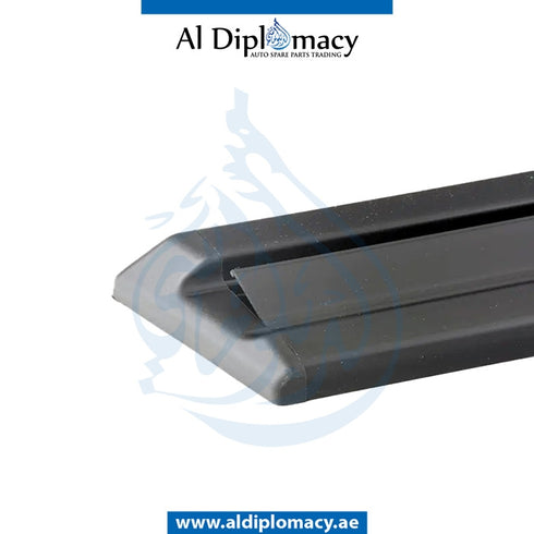 Right LEDGE DASH for Mercedes-Benz G Class W463 (1992-2022) models