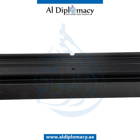 Left LEDGE DASH for Mercedes-Benz G Class W463 (1992-2022) models