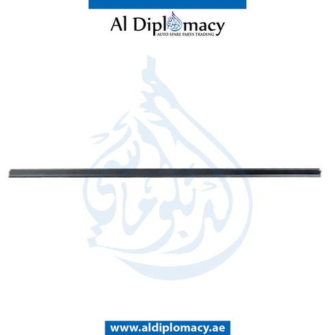 Left LEDGE DASH for Mercedes-Benz G Class W463 (1992-2022) models, Part Number A4636902962