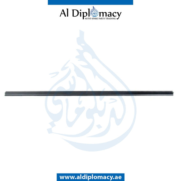 Left LEDGE DASH for Mercedes-Benz G Class W463 (1992-2022) models, Part Number A4636902962