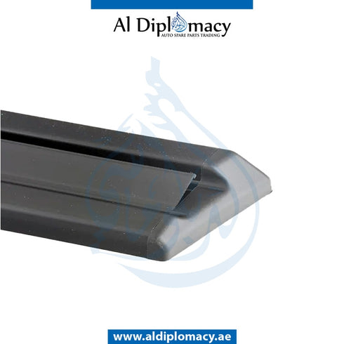 Left LEDGE DASH for Mercedes-Benz G Class W463 (1992-2022) models