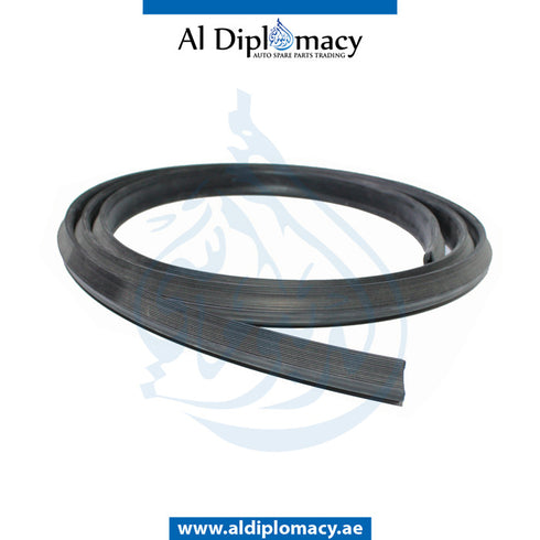 DRIP MOLDING for Mercedes-Benz G Class W463 (1992-2022) models