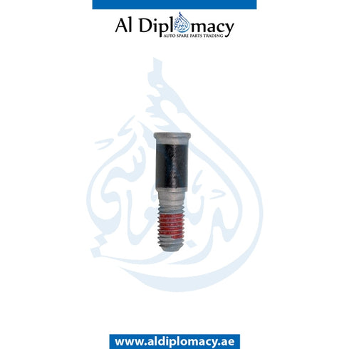 STRIKER PIN for Mercedes-Benz G Class W463 (1992-2022) models, Part Number A4637230070