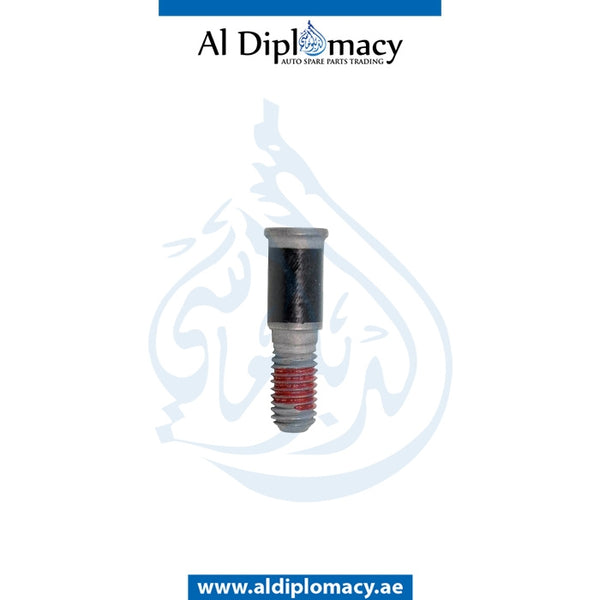 STRIKER PIN for Mercedes-Benz G Class W463 (1992-2022) models, Part Number A4637230070