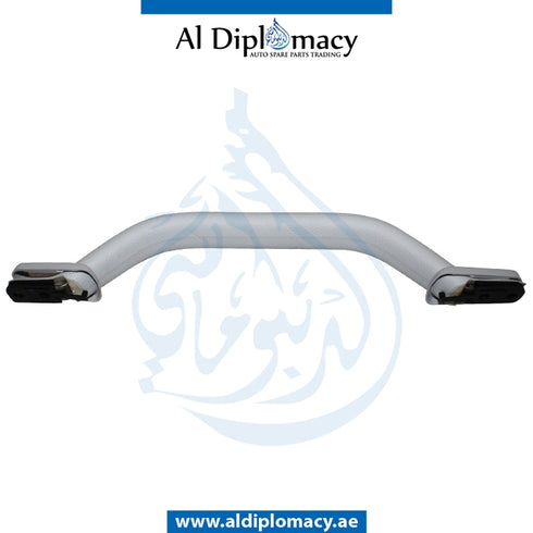 Inner ROOF HANDLE for Mercedes-Benz G Class W463 (1992-2022) models