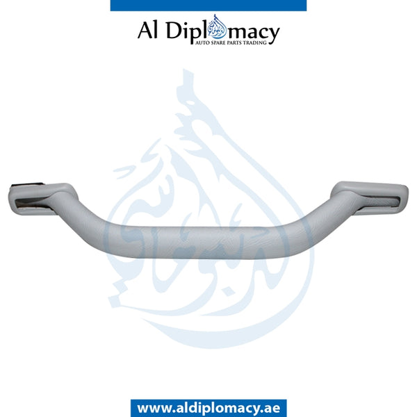 Inner ROOF HANDLE for Mercedes-Benz G Class W463 (1992-2022) models, Part Number A4638100054