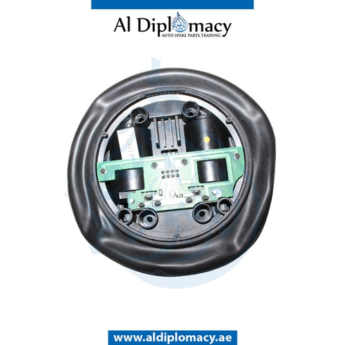 Mirror ADJUSTMENT MOTOR for Mercedes-Benz G Class W463 (1992-2022) models