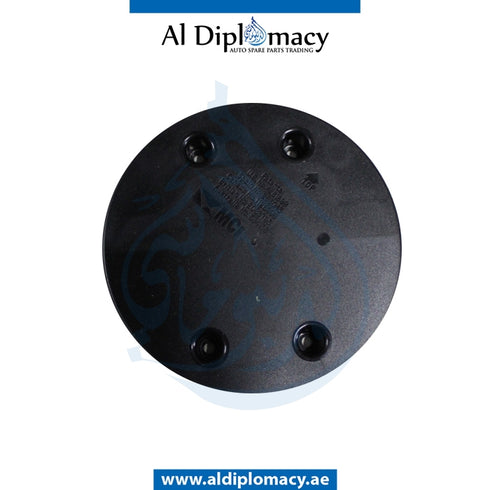 Mirror ADJUSTMENT MOTOR for Mercedes-Benz G Class W463 (1992-2022) models