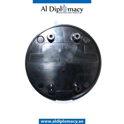 Mirror ADJUSTMENT MOTOR for Mercedes-Benz G Class W463 (1992-2022) models