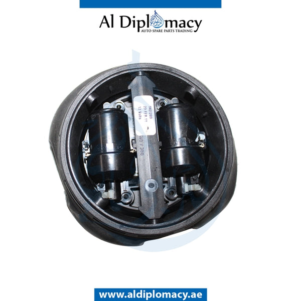 Mirror ADJUSTMENT MOTOR for Mercedes-Benz G Class W463 (1992-2022) models, Part Number A4638100286