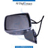 Left Mirror for Mercedes-Benz G Class W463 (1992-2022) models