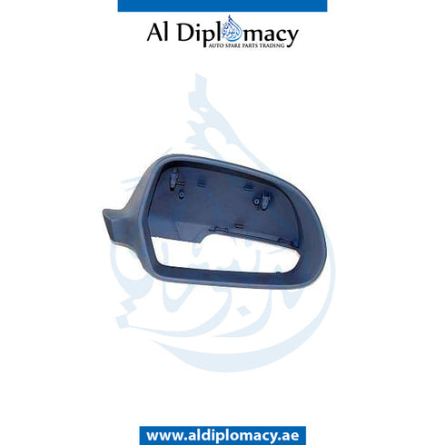 Right Mirror COVER for Mercedes-Benz G Class W463 (1992-2022) models