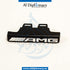 SHOW GRILLE AMG MODEL BADGE for Mercedes-Benz G Class W463 (1992-2022) models, Part Number A4638173300