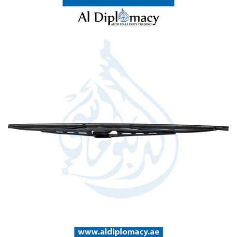Rear WIPER BLADE for Mercedes-Benz G Class W461 (1992-2022) models, Part Number A4638200345