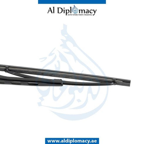 Rear WIPER BLADE for Mercedes-Benz G Class W461 (1992-2022) models