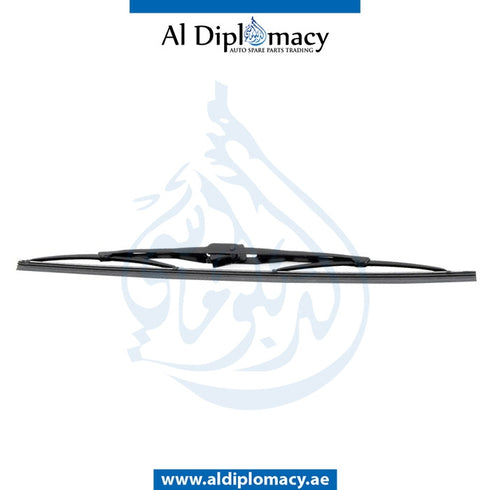 Rear WIPER BLADE for Mercedes-Benz G Class W461 (1992-2022) models