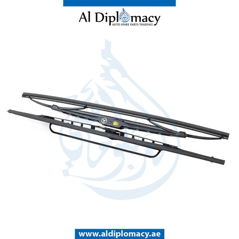 Rear WIPER BLADE for Mercedes-Benz G Class W463 (1992-2022) models