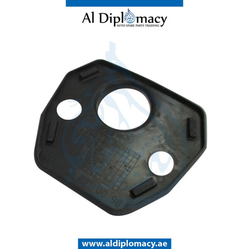 CAMERA SEAL for Mercedes-Benz G Class W463 (1992-2022) models