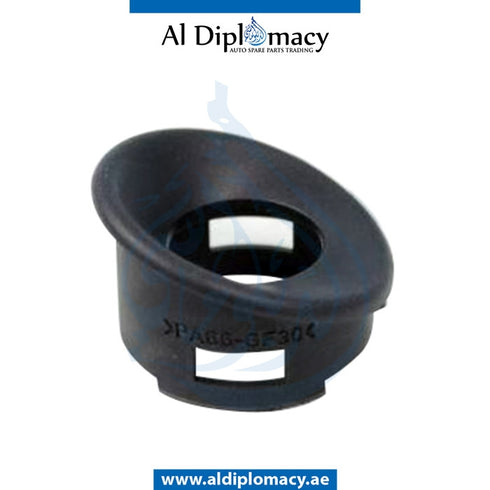 CAMERA SEAL for Mercedes-Benz G Class W463 (1992-2022) models, Part Number A4638210098