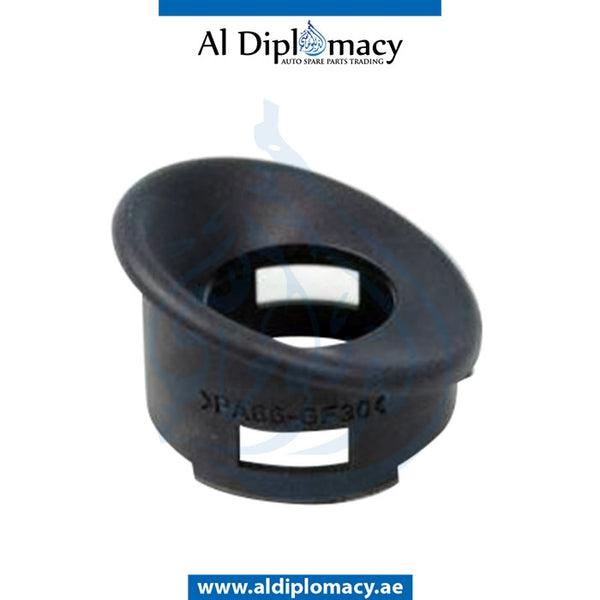 CAMERA SEAL for Mercedes-Benz G Class W463 (1992-2022) models, Part Number A4638210098