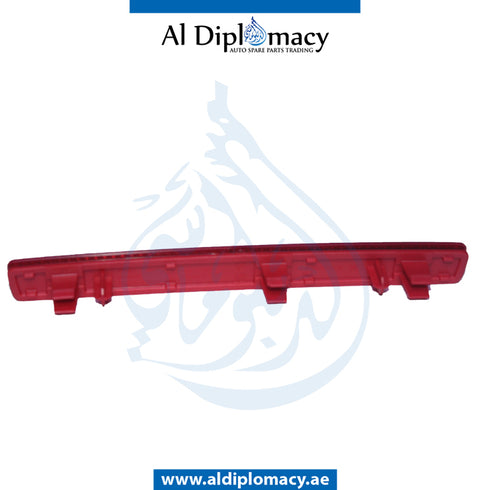 Rear Left REFLECTOR for Mercedes-Benz G Class W463 (1992-2022) models