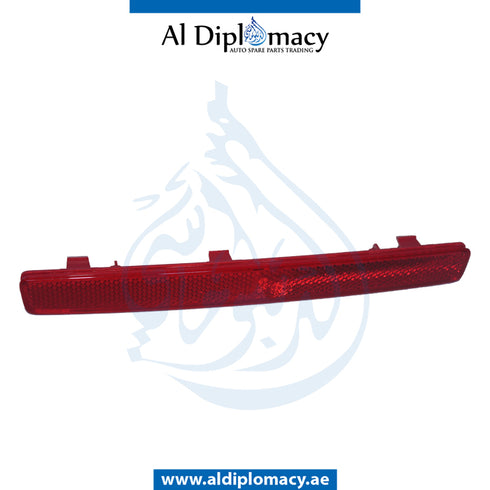 Rear Left REFLECTOR for Mercedes-Benz G Class W463 (1992-2022) models