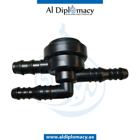 Front BUMPER GUARD COVER for Mercedes-Benz G Class W463 (1992-2022) models