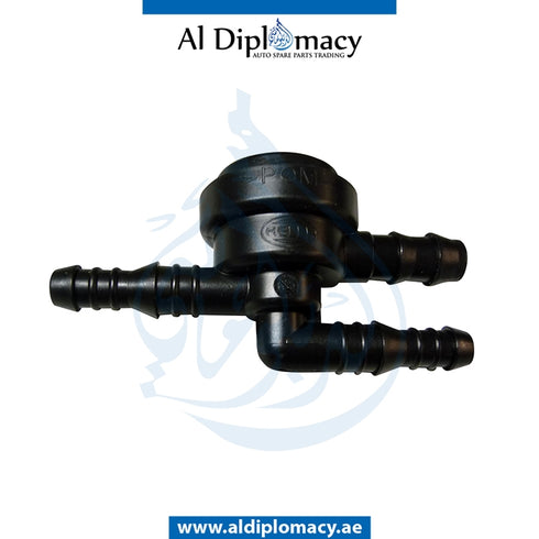 Front BUMPER GUARD COVER for Mercedes-Benz G Class W463 (1992-2022) models, Part Number A4638800005