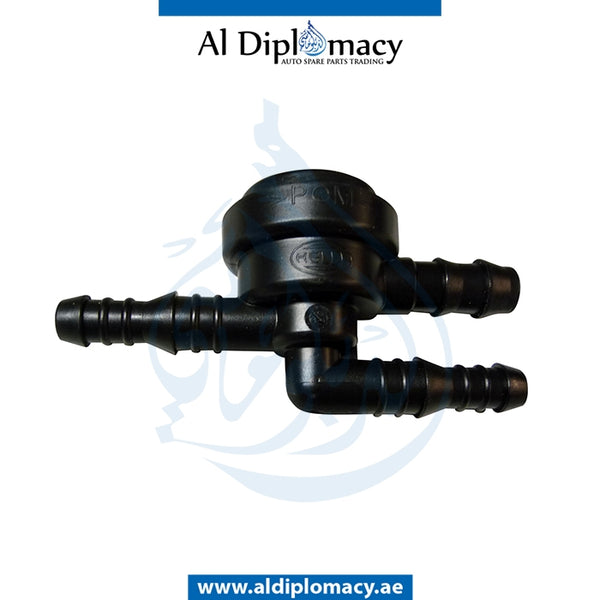 Front BUMPER GUARD COVER for Mercedes-Benz G Class W463 (1992-2022) models, Part Number A4638800005