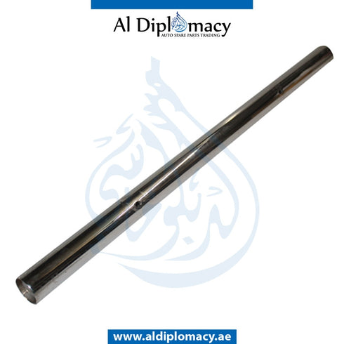 Front Lower BUMPER GUARD CROSS STRUT for Mercedes-Benz G Class W463 (1992-2022) models