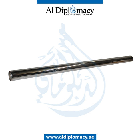 Front Lower BUMPER GUARD CROSS STRUT for Mercedes-Benz G Class W463 (1992-2022) models, Part Number A4638800541