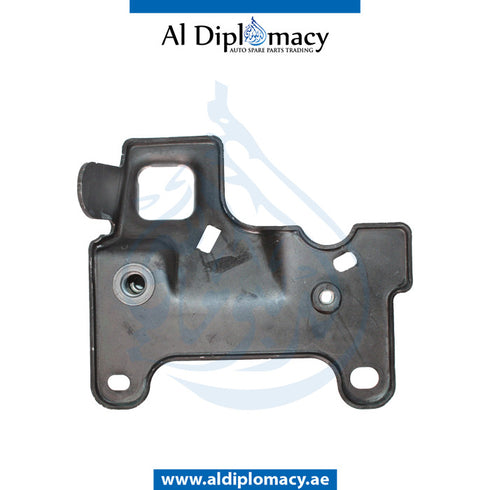 Front Right BUMPER MOUNTING CONSULE for Mercedes-Benz G Class W463 (1992-2022) models